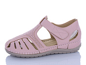 Туфли Wsmr 612-7 от магазина Frison