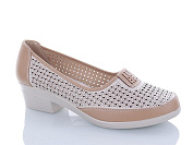 Туфли Ldw C777-3-8 батал от магазина Frison