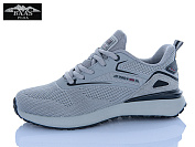 Кроссовки Baas L1871-10 от магазина Frison