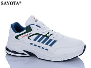 Кроссовки Sayota A307-5 от магазина Frison