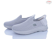 Кроссовки Okshoes 777-A25-3 піна от магазина Frison