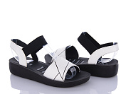 Босоножки Yiyi C15-2 от магазина Frison