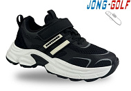Кроссовки Jong-Golf C11508-0 от магазина Frison