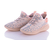 Кроссовки Viktoria WF78ping от магазина Frison