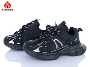 Кроссовки Солнце Z2504-6A от магазина Frison