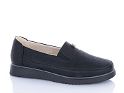 Туфли Chunsen X329-1 от магазина Frison