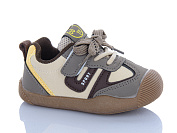 Кроссовки Comfort-Baby 8088-3 коричневий (22-26) от магазина Frison