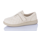 Туфли Ldw 886-2-8 батал от магазина Frison