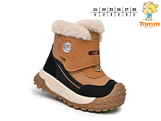 Ботинки Том.М 11757D от магазина Frison