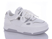 Кроссовки Xifa FB10-20 от магазина Frison