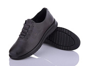 Туфли Saimao FT02-7 батал от магазина Frison