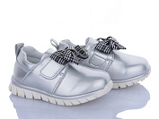 Кроссовки Viktoria JR1164-21 от магазина Frison