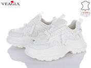 Кроссовки Veagia-Ada F821-2 от магазина Frison