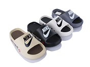 Шлепанцы Babyshop NA9208-11 mix от магазина Frison