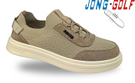 Кроссовки Jong-Golf C11831-3 от магазина Frison