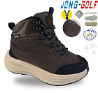 Ботинки Jong-Golf C40745-4 от магазина Frison