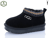 Угги Paliament B702 от магазина Frison