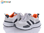 Кроссовки Klf BY3662-3C от магазина Frison