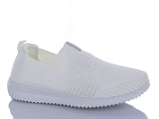 Кроссовки Aba2 B9ABA061-7 от магазина Frison