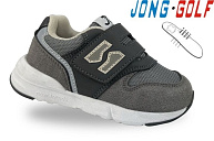 Кроссовки Jong-Golf A11728-2 от магазина Frison