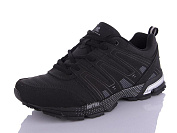 Кроссовки Royyna 036DB от магазина Frison