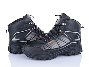 Кроссовки Мир 4243-A9019-5 от магазина Frison