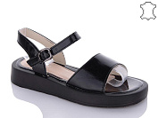 Босоножки Purlina P1474-5 от магазина Frison