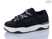 Кроссовки Aba A82-4 от магазина Frison