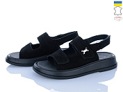 Босоножки Ailinda 422-1 от магазина Frison