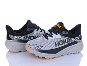 Кроссовки Violeta HD73-1106-2 от магазина Frison