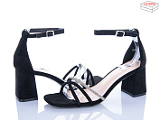 Босоножки L&M-Lemon G604-1 от магазина Frison