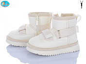 Угги Bbt T707-1-6 от магазина Frison