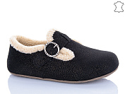 Туфли Trasta WMP1105-1 от магазина Frison