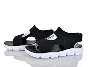 Босоножки Бабочка 380-379 от магазина Frison