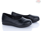 Туфли Мир 4168-F1 от магазина Frison