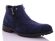 Ботинки Obuv Ok GM1165-5 от магазина Frison