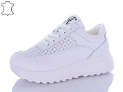 Кроссовки Hengji B03-3 от магазина Frison