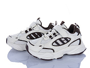 Кроссовки Xifa Kids XF01-GY537-3M от магазина Frison