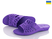 Vladimir DS П31 фиолетовый от магазина Frison