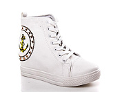 Сникерсы Lion 2905-6 от магазина Frison