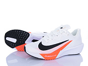 Кроссовки Dan Marest B7362-6 от магазина Frison