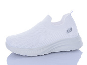 Кроссовки Lb 313-2 от магазина Frison