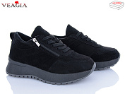 Кроссовки Veagia-Ada E005-2 от магазина Frison