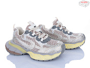 Кроссовки Ailaifa 168-5-2 от магазина Frison