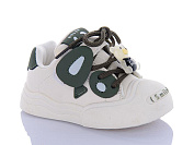 Кроссовки Paliament A277-7 от магазина Frison