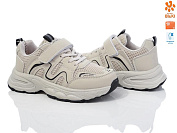 Кроссовки Том.М 11565B от магазина Frison