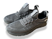 Кроссовки Rai Shoes K247 сірий от магазина Frison