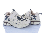 Кроссовки Xifa Kids G571-3M от магазина Frison