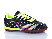 Спорт Veer D2331-7S от магазина Frison