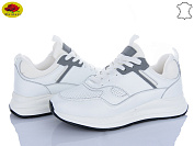 Кроссовки Meideli WKL81-6 от магазина Frison